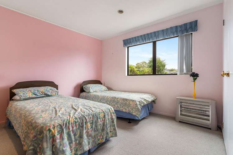 1/3 Cleve Road Green Bay_12