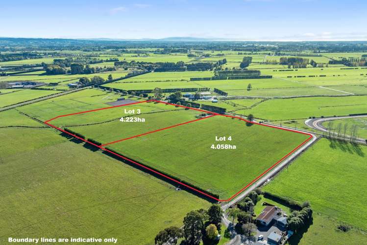 Lots 1-4 Ashens Road_5