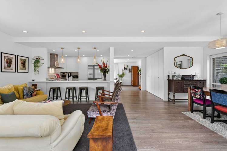 11 Pyatt Crescent Meadowbank_10