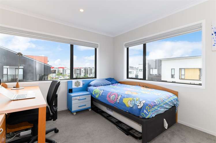 1/25 Sidney Wallingford Way Hobsonville_7