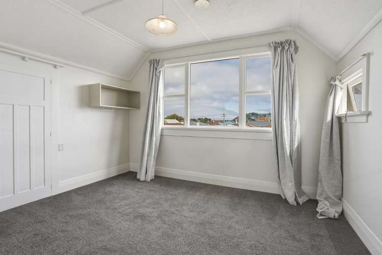 16 Market Street St Kilda_25