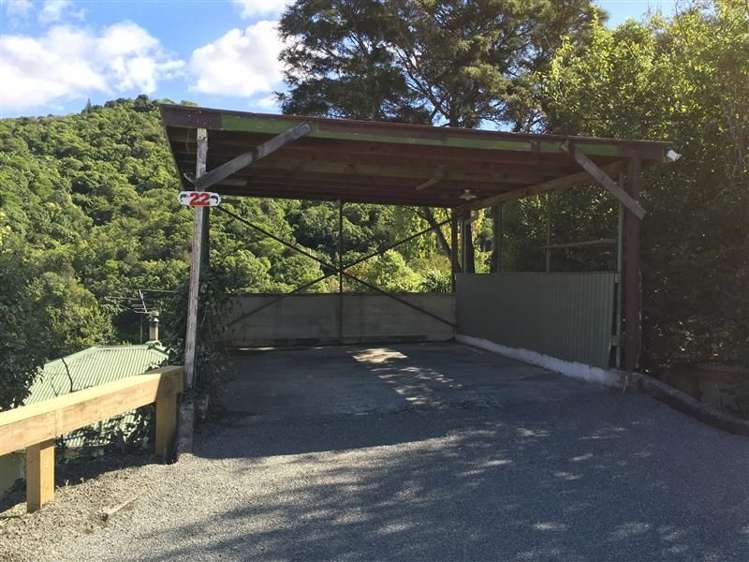 22 Hampden Street Picton_12