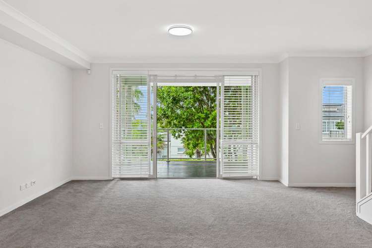 29 Landmark Terrace Orewa_21