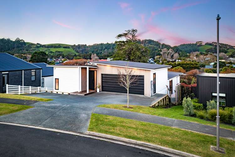 33 Laly Haddon Place Matakana_21