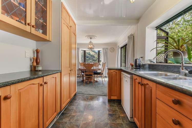 1 Boyes Place Enner Glynn_9