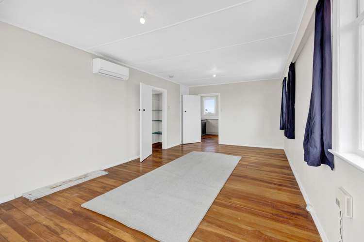 6 McGuire Street Hawera_5