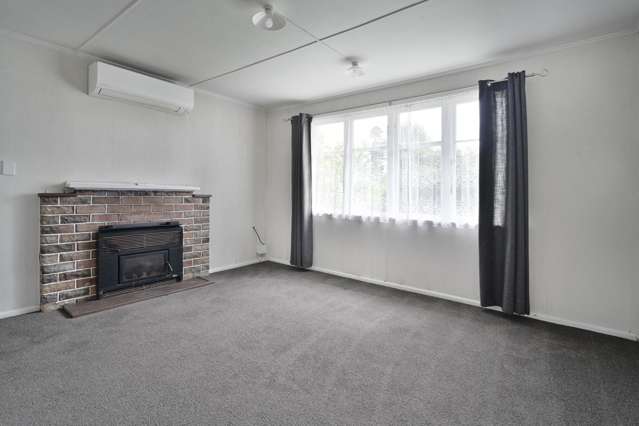 28 Haumoana Road Haumoana_4