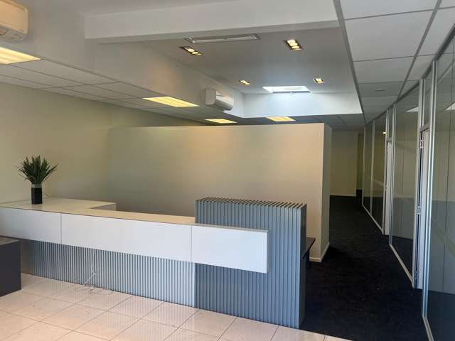 GF/57 Mandeville Street Riccarton_2