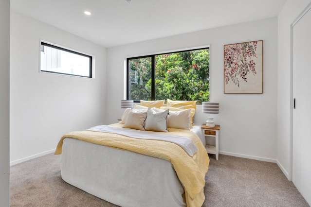 24B Great South Road Manurewa_3