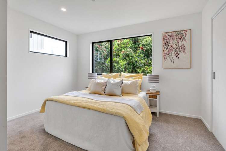 24 A-I Great South Road Manurewa_33