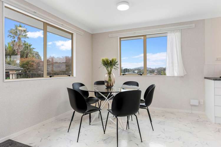 10a Whittle Place New Windsor_7