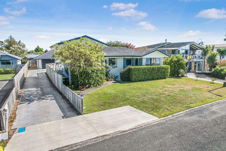 3 Upper Kingsley Street Leamington_24