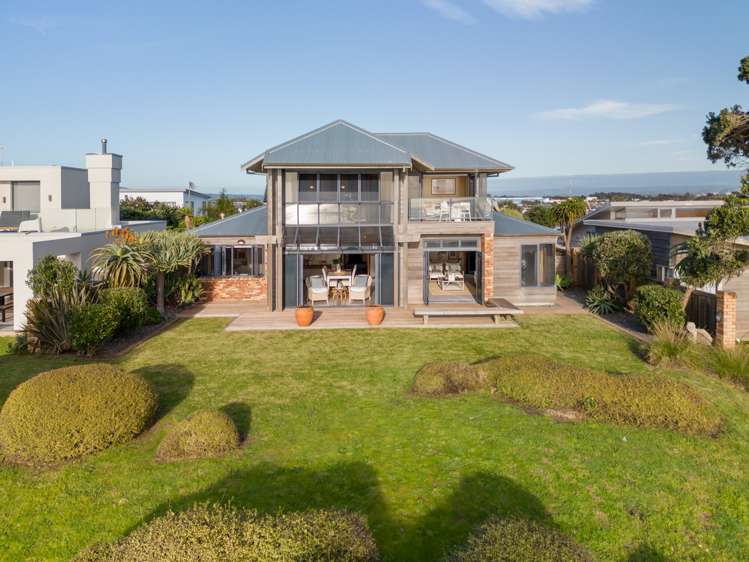 339 Oceanbeach Road Mount Maunganui_33