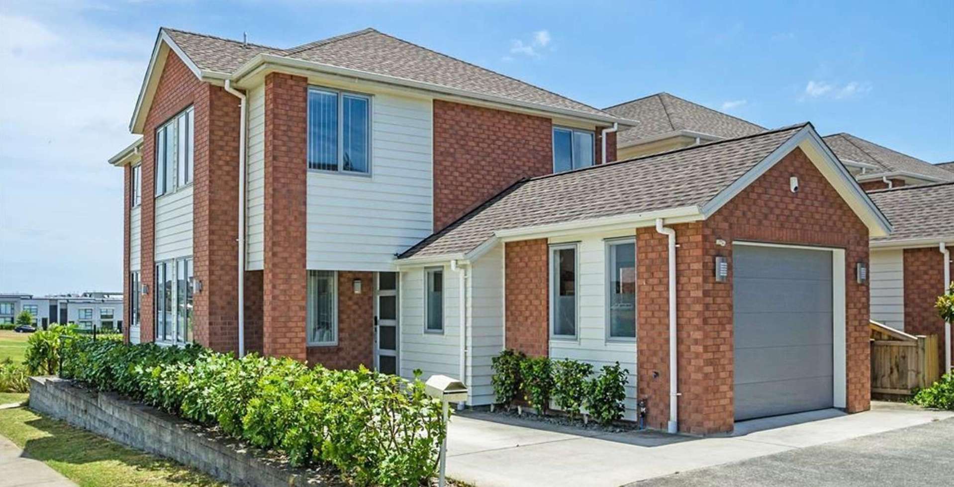 63 killarney drive Flat Bush_0