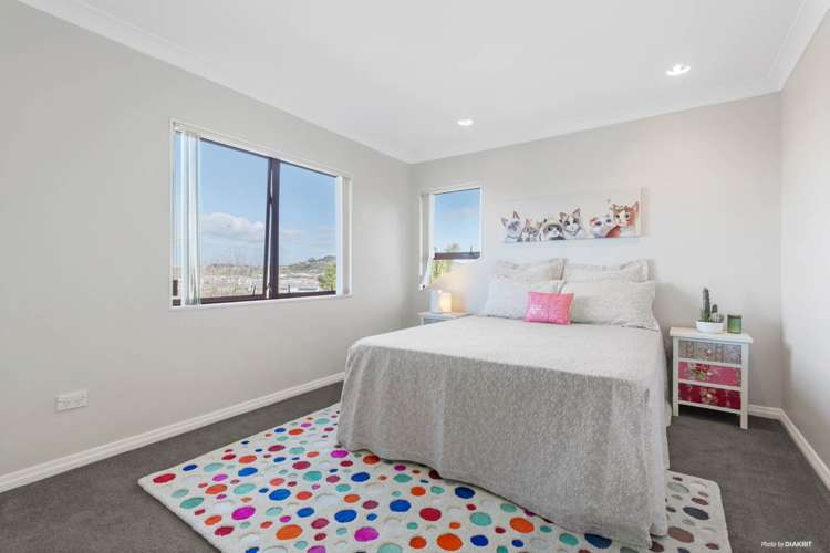 15a Birch Road Pukekohe_13