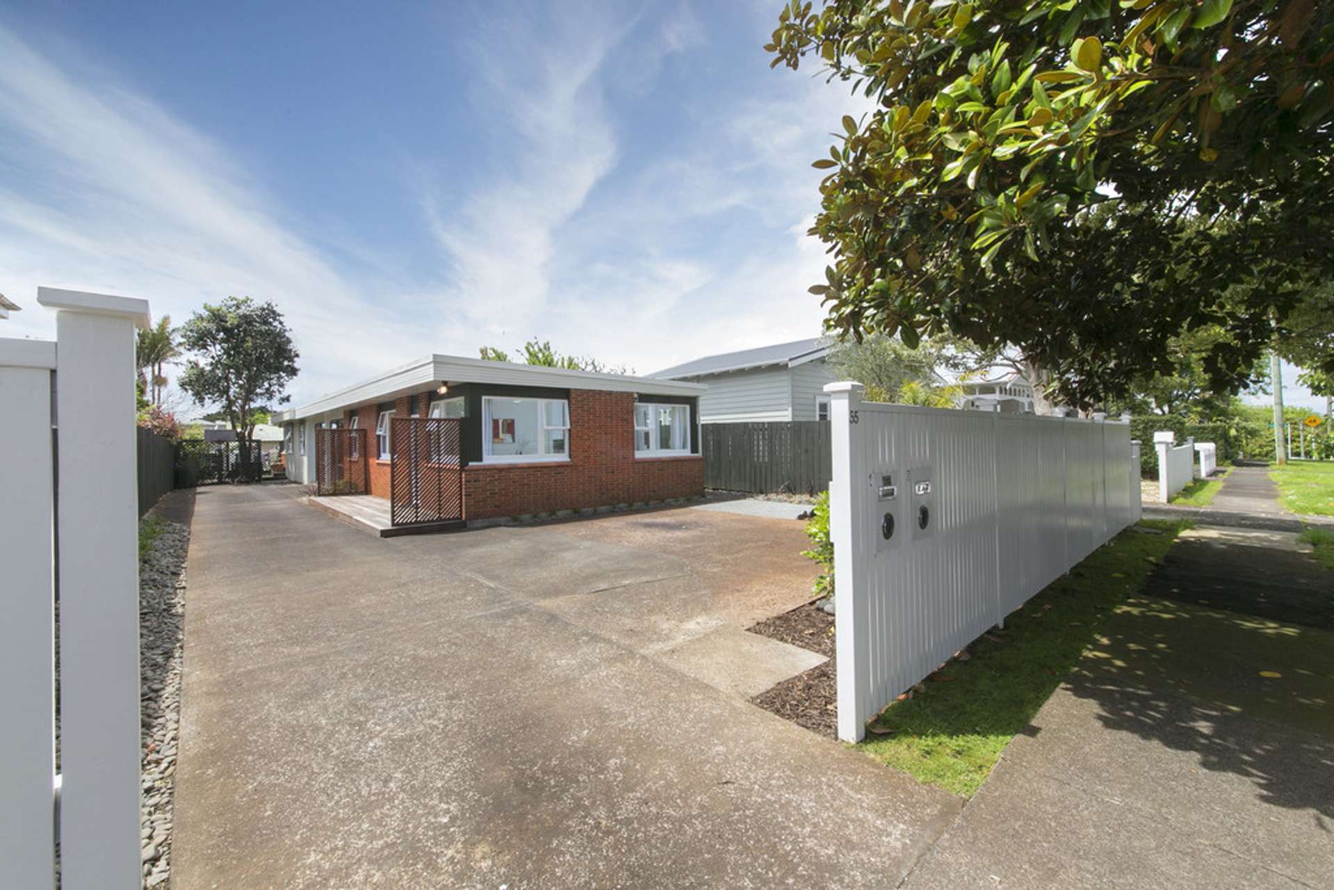 1/55 Cardwell Street Onehunga_0