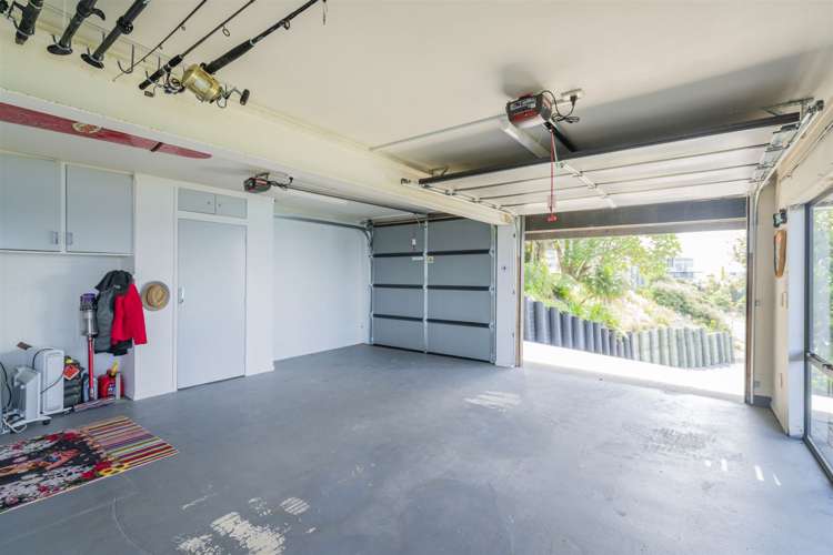 1 Oceana Heights Tairua_29