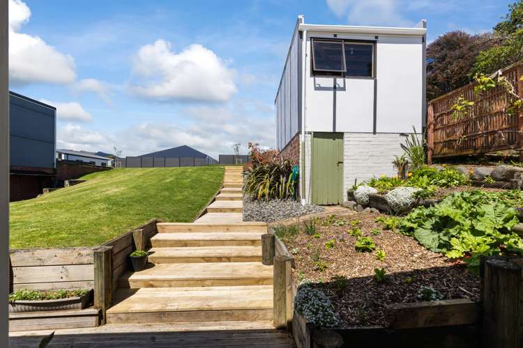 21B Jeep Road Raumati South_18