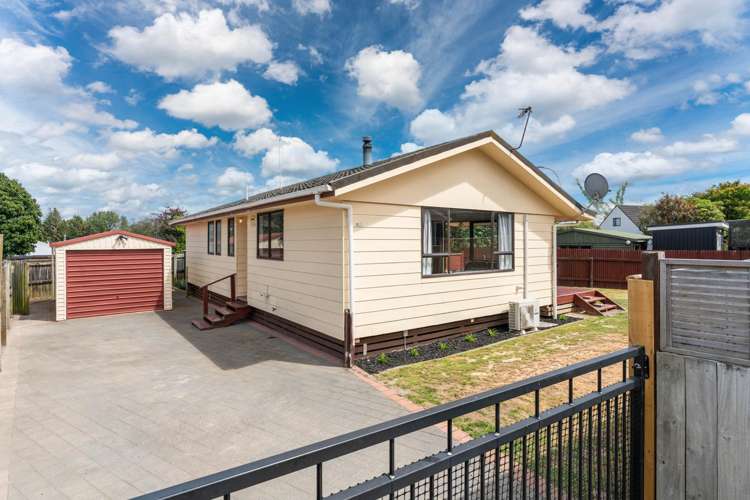 2/19 Arthur Crescent_0