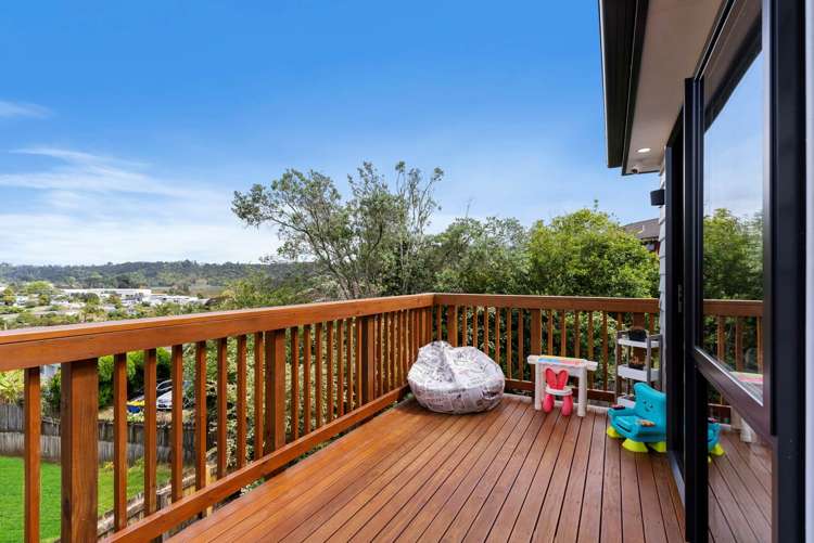 50A Tree View Avenue Glenfield_13