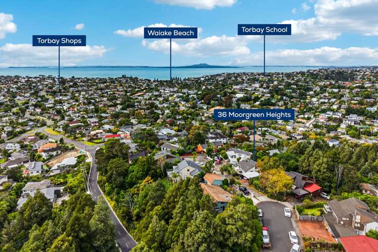 36 Moorgreen Heights Torbay_15