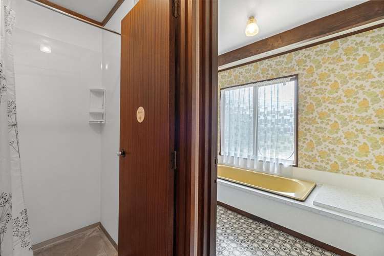 97 Lyon Street Kihikihi_13