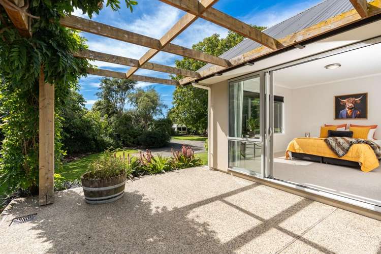 2 Railway Lane Outram_18