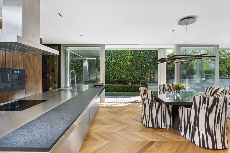 34 Schofield Street Grey Lynn_1