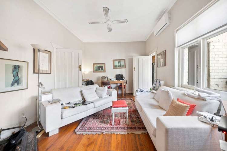 284 Manukau Road Epsom_5