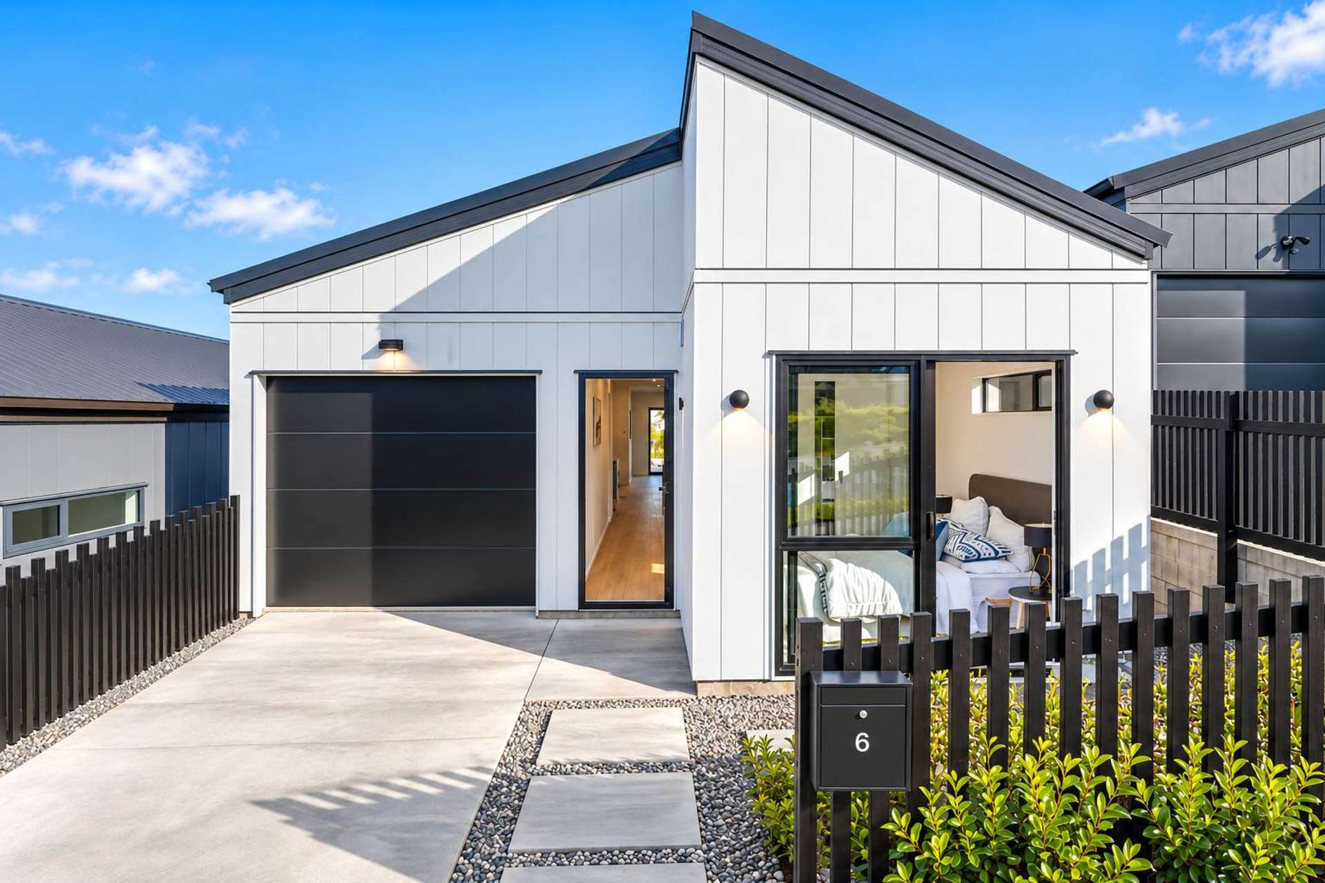 6 Moko Road Orewa_0