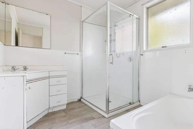 5 Mcshane Street Pukekohe_9