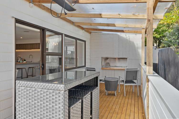 27A Gardner Avenue New Lynn_11
