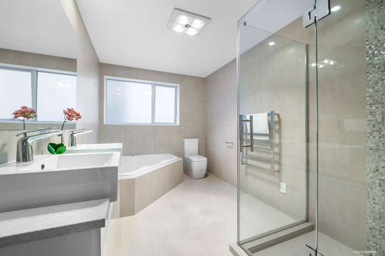 3 Carrickdawson Drive Flat Bush_16