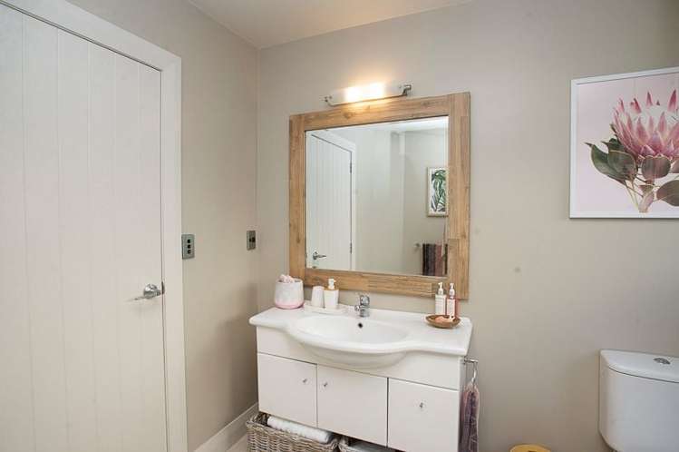 Address withheld Mount Maunganui_11