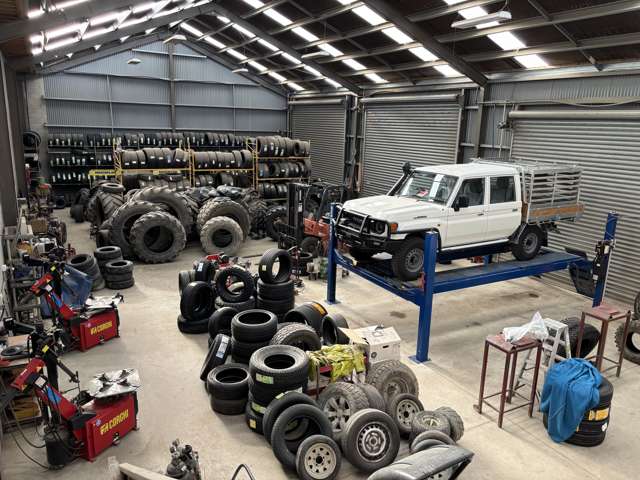 72 Humber Street Oamaru_2