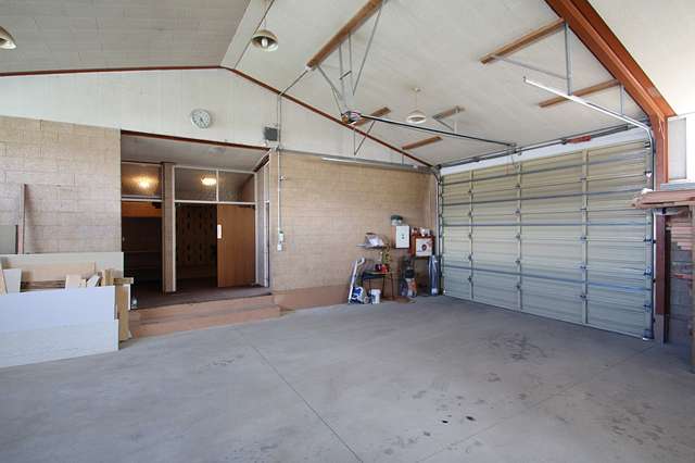18 Rata Street Gore_2