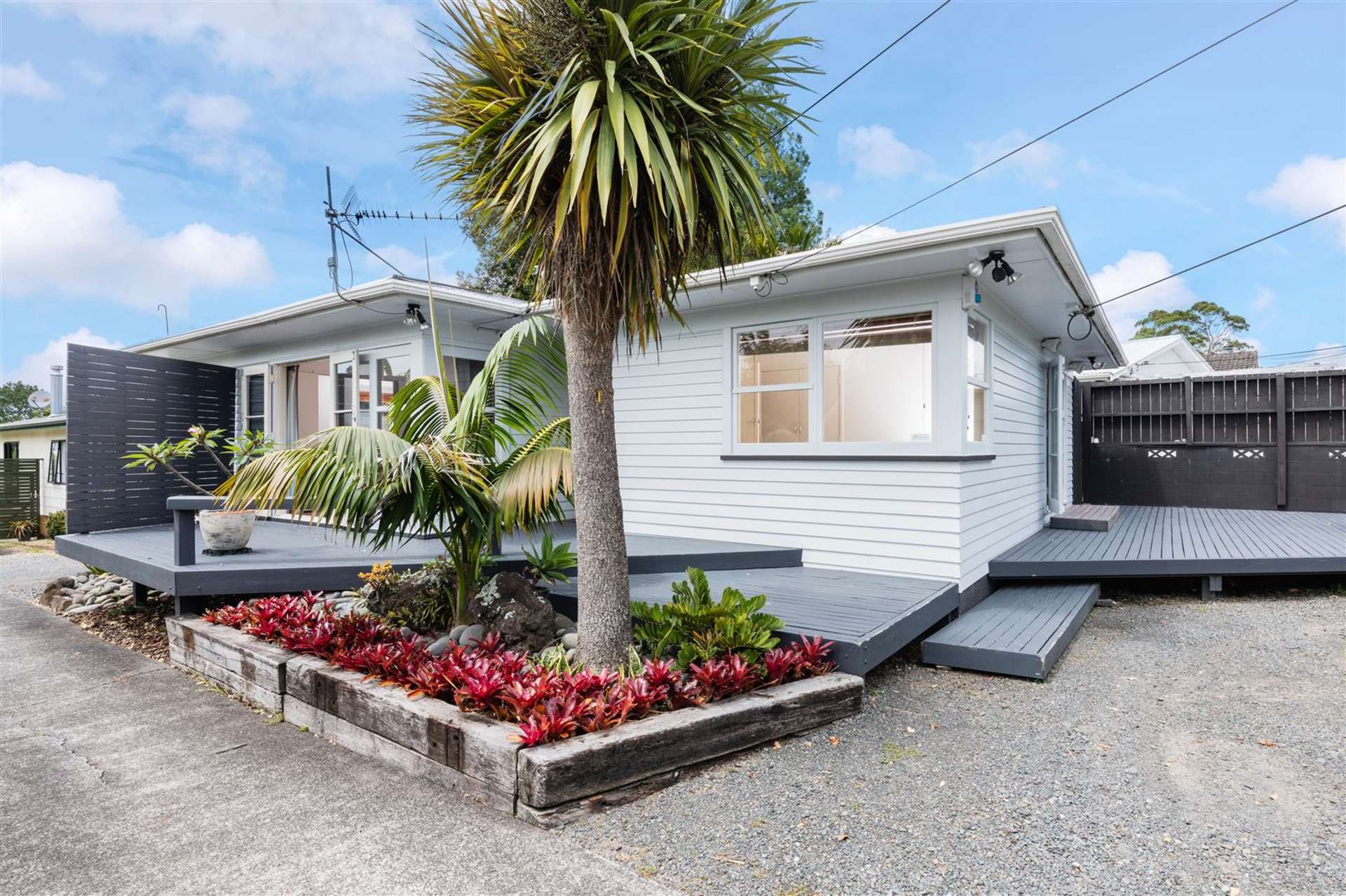 1/106 Seymour Road Sunnyvale_0