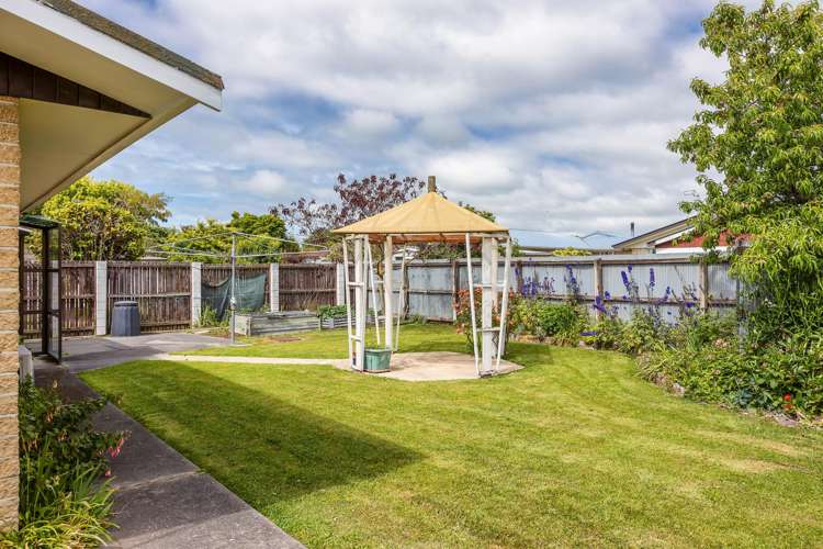 7B Kinley Street Rangiora_11