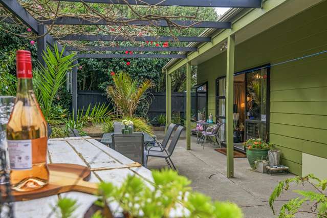 57 Benmore Avenue Cloverlea_1