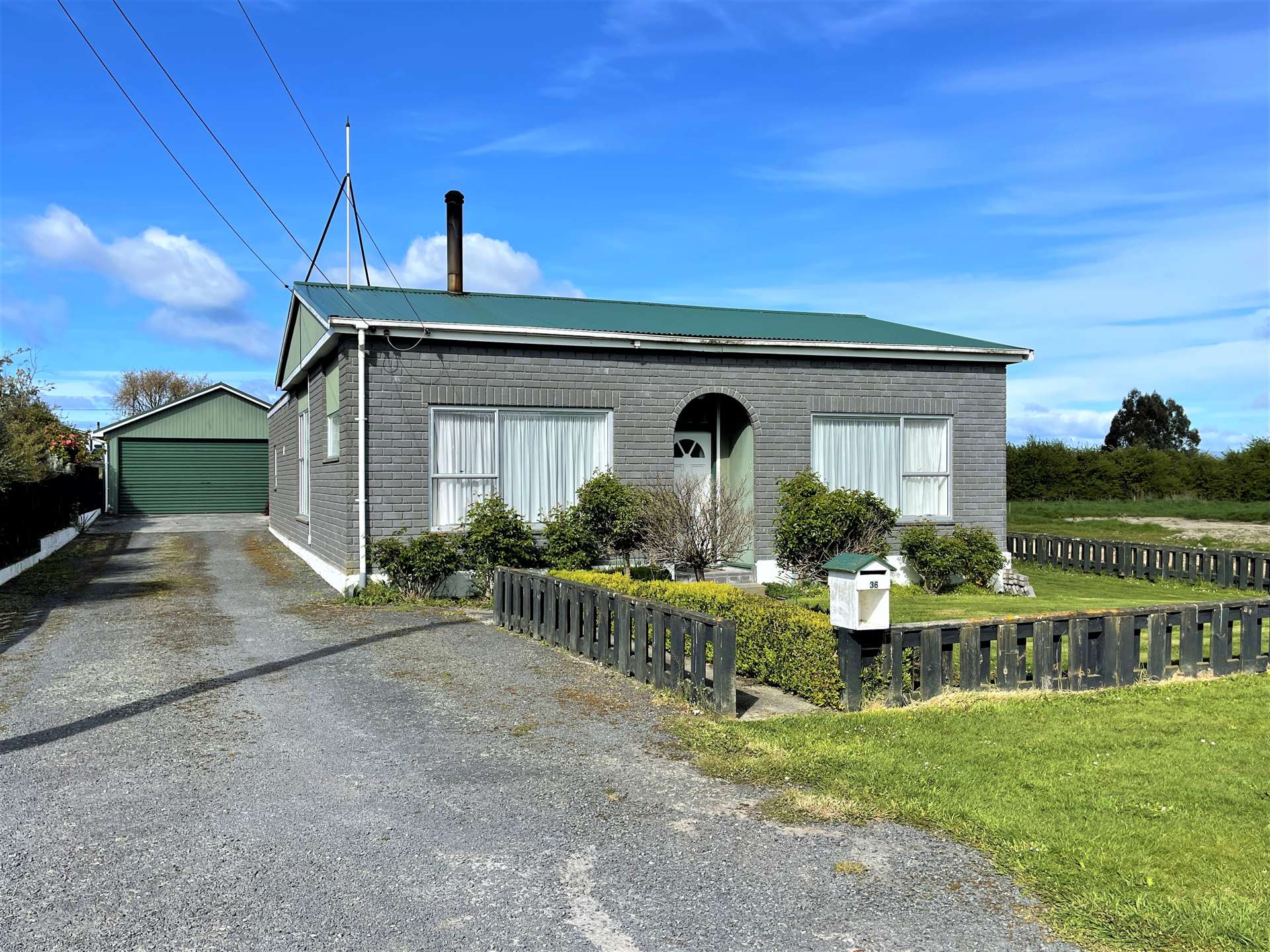 36 Saint Catherine Street Kaitangata_0