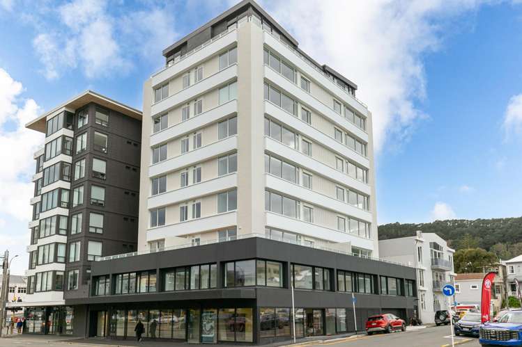34 Kent Terrace Mount Victoria_18
