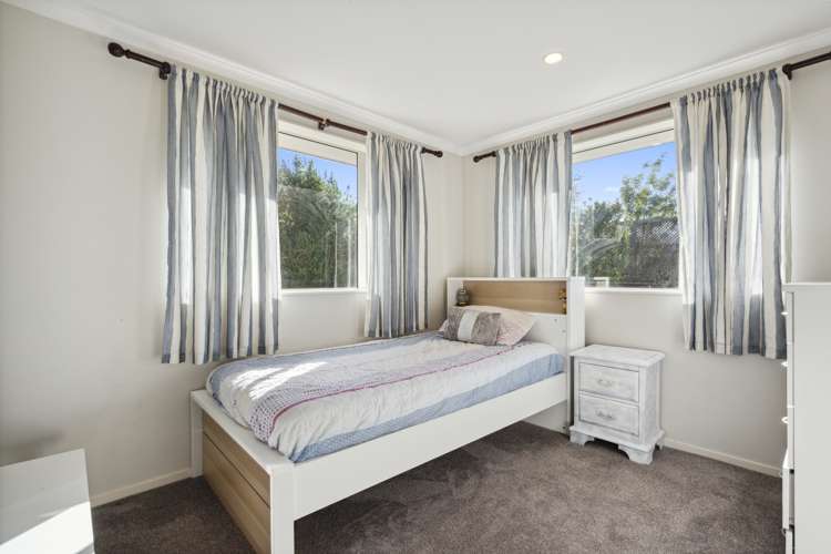 1 James Nairn Grove Riverstone Terraces_9