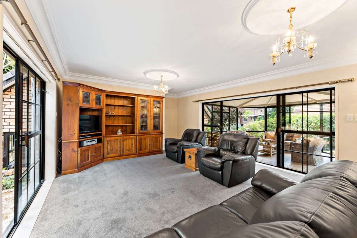 206 St Heliers Bay Road_3