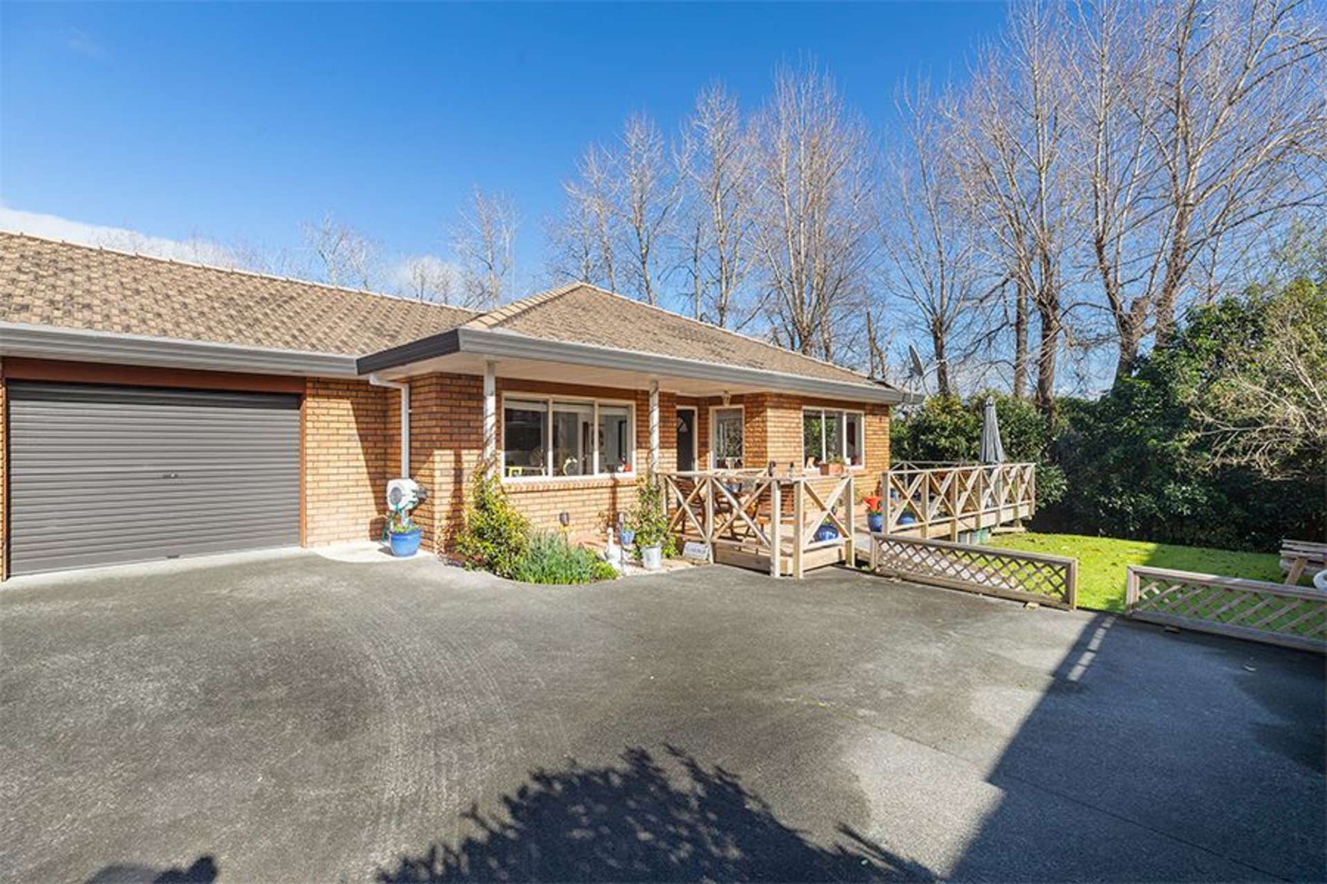 34b Hauiti Drive Warkworth_0