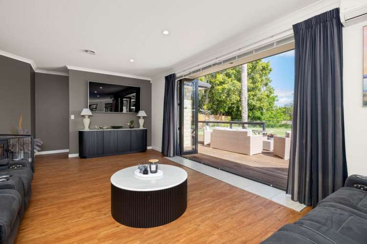 688 Puketona Road Paihia_5