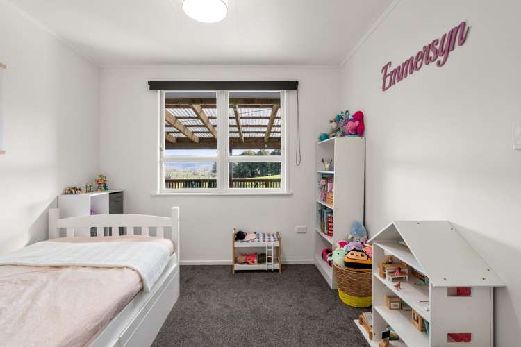 25 Hastie Lane Kaiwaka_10