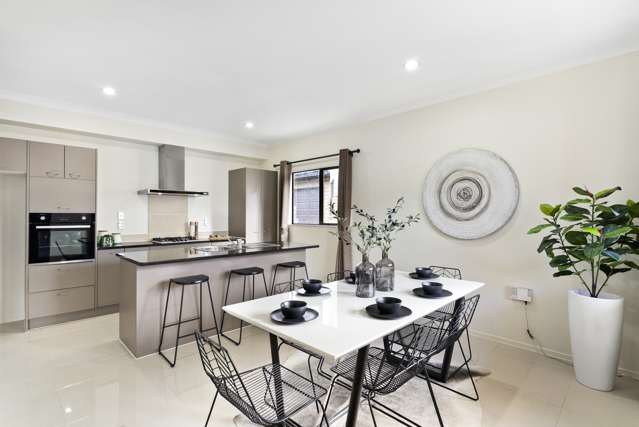 25 Triumph Road Flat Bush_4