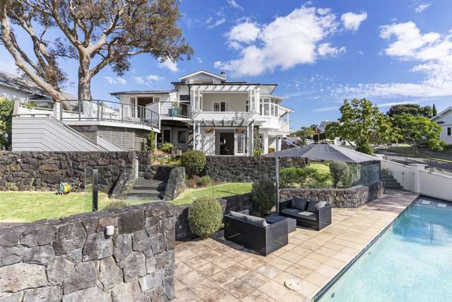 7 Bella Vista Road Herne Bay_1