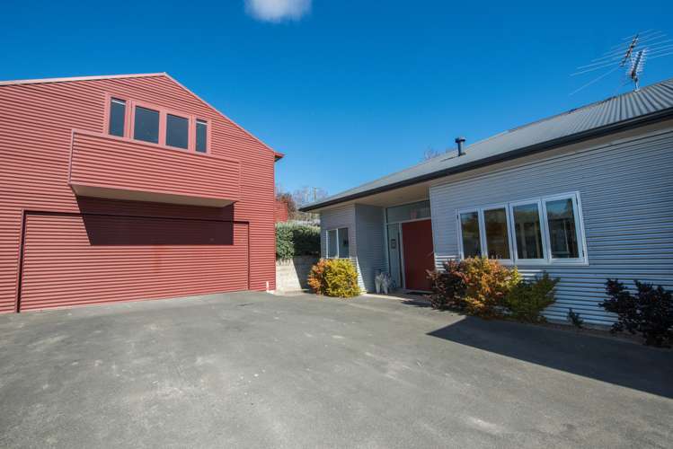 8 Braeside Mosgiel_22