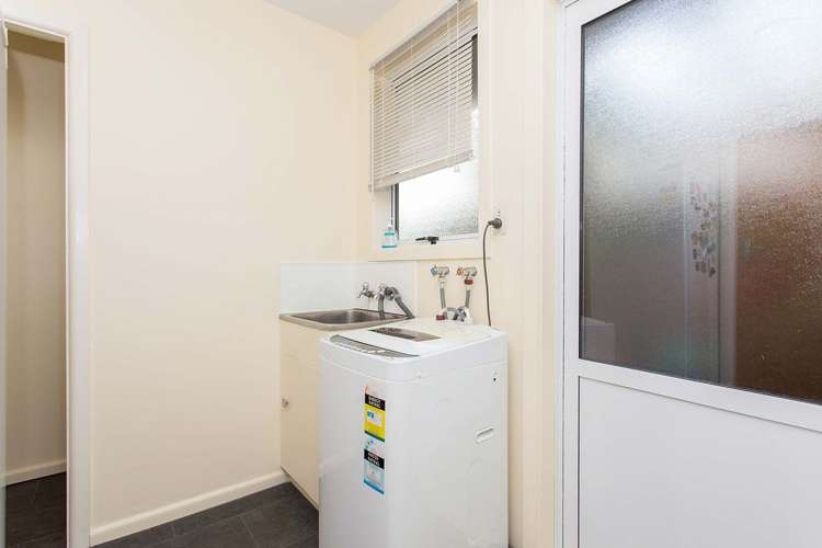 2/148 Riverlaw Terrace Saint Martins_9